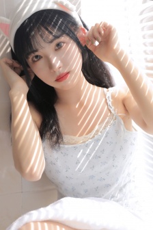 千山暮雪莫绍谦