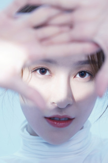 不论纯爱