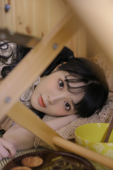 人与野兽大片