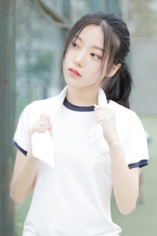 女朋友的妈妈免费完整高清电视剧观看全集