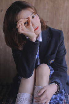 画舫风云蒲松龄国语